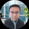 Aurelio Tellez