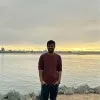 Dhairya Mehta