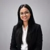 ANKITA SETHI