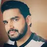 Bhargav Gholwe