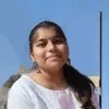 Ankita Singh