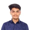 Manoj Sarathy