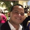 Luiz Felipe Dalvi