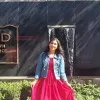 Sudha Gupta