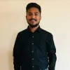 Akash Parmar