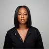 Keosha Poole