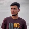 Hussain Nooruddin