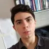 Daniel Ramos