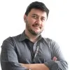 Edelson Rubin