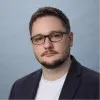 Kirill Ziabrev