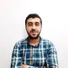 Mohamed Elabdellaoui