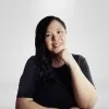 Patricia Rattanasuwan