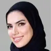 Sara Taher Ahmed