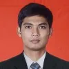 Hafid Amirudin