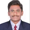 DHARSHITH