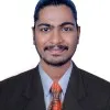 Praveen