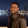 Abdulrahman Essam