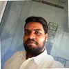 Kapil Goyal