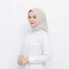 Aisyah Wulandari