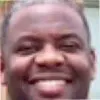 Keith Pickens