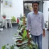 srinu reddy