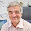 Luca Caracoglia