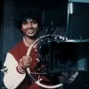 Neeraj Sukumaran