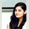 Rohini Rajput