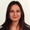 Zehra GÜLEZ