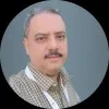 Michael Farag