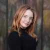 Autumn Sheehan