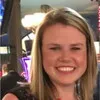 Courtney Seldenright