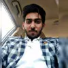 Pratyaksh Kumar