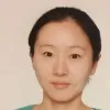 Eryan Dai