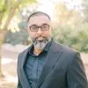 Shaun Ninan