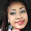 Keanna Wallace