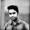 Md Shahriar Khan