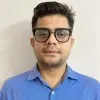 Sumit Swar