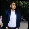 Mohan Dubey