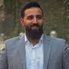 Hasan Alsalhi