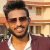 Mebin Babu