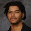 Keir Pemberton II