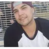 Ubaldo Garcia