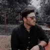 Austin Smith