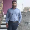 gosai dinesh