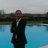 Muhterem ÇELİK