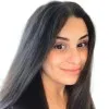 Zahra Karim