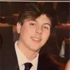 James Ahern
