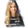 Viola Gashi