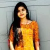 Diya Patel
